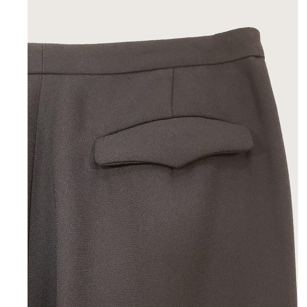 Jones NY Suit Petite NWOT - Picture 6 of 8